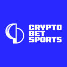 Crypto Bet Sports and Casino Review