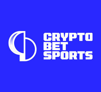 Crypto Bet Sports and Casino Review