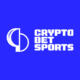 Crypto Bet Sports and Casino Review