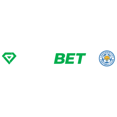 Gembet Casino