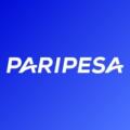 Paripesa Casino and Sportsbook Review