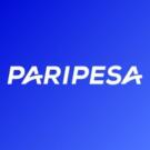 Paripesa Casino and Sportsbook Review