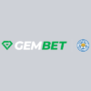 Gembet Sportsbook and Casino Review