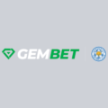 Gembet Sportsbook and Casino Review