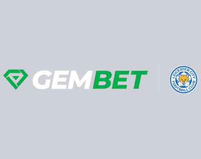 Gembet Sportsbook and Casino Review