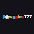 Powerbet777 Casino Review