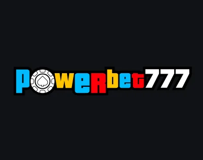 Powerbet777 Casino Review