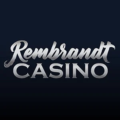 Rembrandt casino