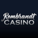 Rembrandt casino