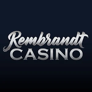 Rembrandt casino