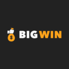 BigWin Casino Live online casino Review