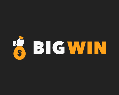 BigWin Casino Live online casino Review