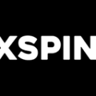 Xspin Crypto online casino Review – Xspion io