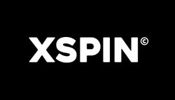 Xspin Crypto online casino Review – Xspion io