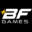 BFGames