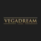 Vegadream Casino Online Review