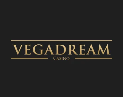 Vegadream Casino Online Review