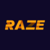 Raze Casino and sports betting site Review