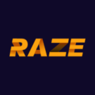 Raze Casino and sports betting site Review