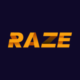Raze Casino and sports betting site Review
