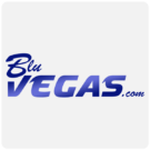 BluVegas Casino with top slot games and live dealers