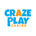 Craze​​Play Casino Review
