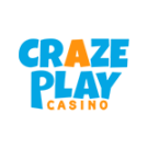 Craze​​Play Casino Review