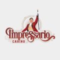 Impressario Casino Overview