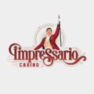 Impressario Casino Overview