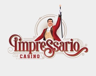 Impressario Casino Overview