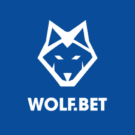 Wolfbet Casino and online sports betting site