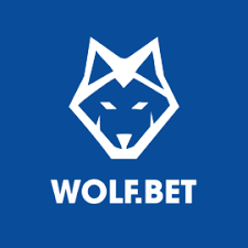Wolfbet Casino and online sports betting site