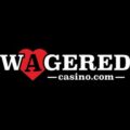 Wagered Casino Review