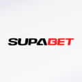 Supabet Sportsbook and Online Casino