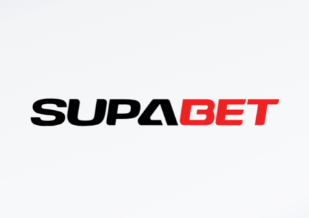 Supabet Sportsbook and Online Casino
