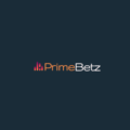 PrimeBetz Casino Review