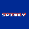 Spinly Casino Review