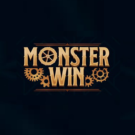 MonsterWin Casino Review