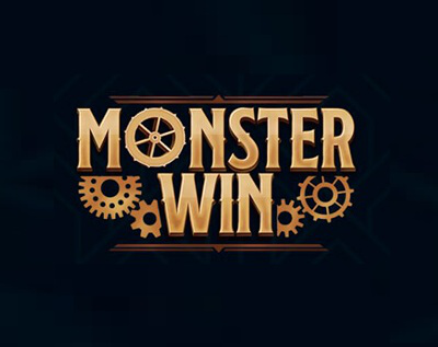 MonsterWin Casino Review