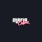 Mafia Casino and Sportsbook Review