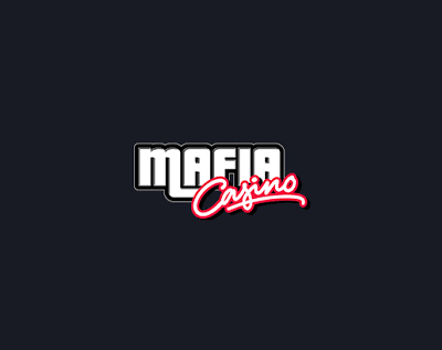 Mafia Casino and Sportsbook Review