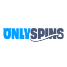OnlySpins Casino and Sportsbook Review