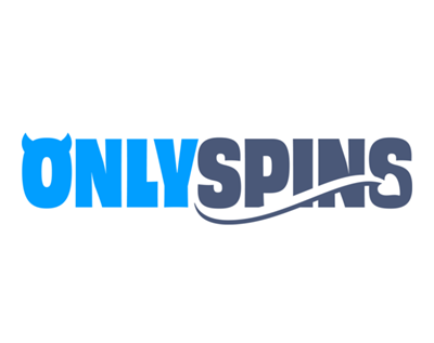 OnlySpins Casino and Sportsbook Review