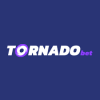 Tornadobet Casino and Sportsbook