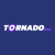 Tornadobet Casino and Sportsbook