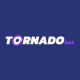 Tornadobet Casino and Sportsbook